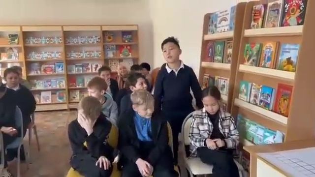 90 лет газете "Дружные ребята" смотреть онлайн