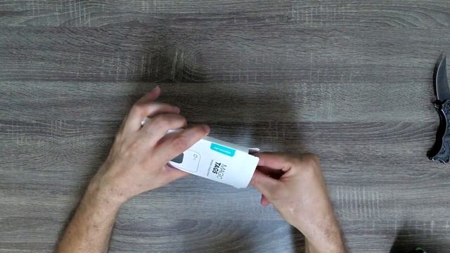 Хотите заряжать мобильные устройства беспроводно?, да не проблема, NILLKIN поможет! смотреть онлайн