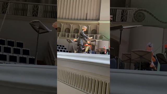 Филипп Чижевский, Михаил Широченко смотреть онлайн