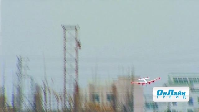 Самолеты на радиоуправлении WENSHENG смотреть онлайн