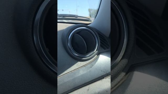 Технический Университет