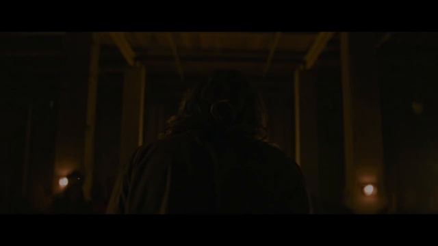 Pig - Official Trailer (2021) Nicolas Cage, Alex Wolff смотреть онлайн