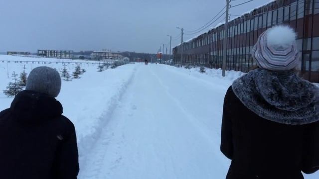 Хаски смотреть онлайн