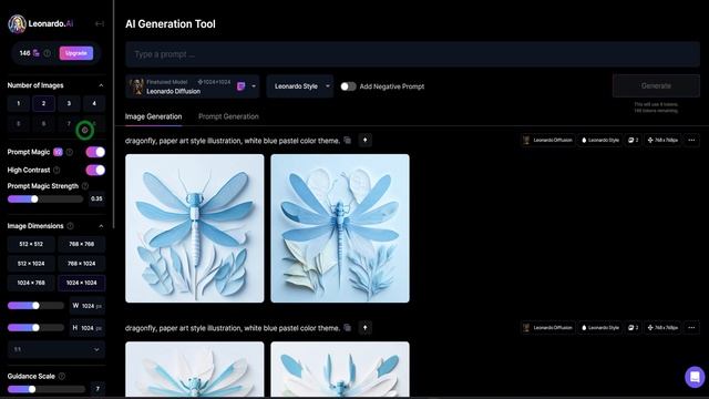 Game Changing FREE Midjourney Alternatives? смотреть онлайн