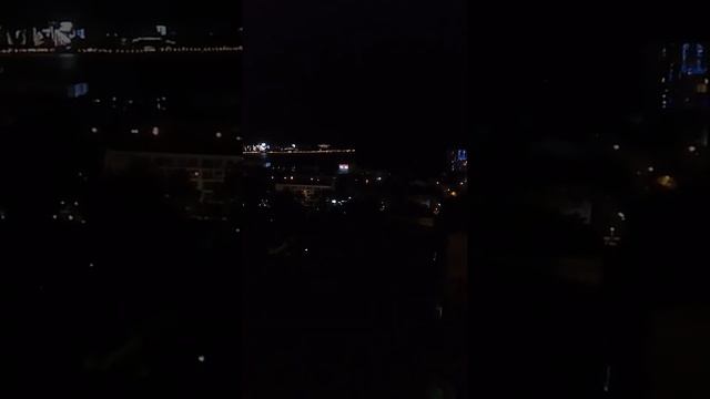 Геленджик, 02.08.2018 санаторий Звездочка шум после 23 часов смотреть онлайн