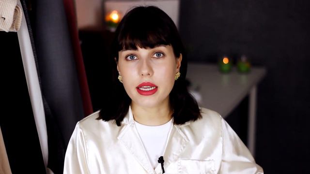 СУПЕР ПОЛЕЗНЫЕ ПРИВЫЧКИ, КОТОРЫЕ ИЗМЕНЯТ ТВОЮ ЖИЗНЬ В 2020! смотреть онлайн
