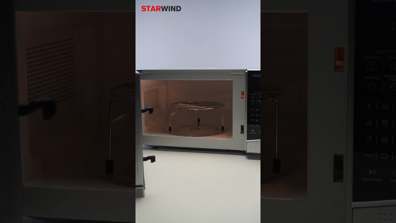 1368735 SMW2820 смотреть онлайн