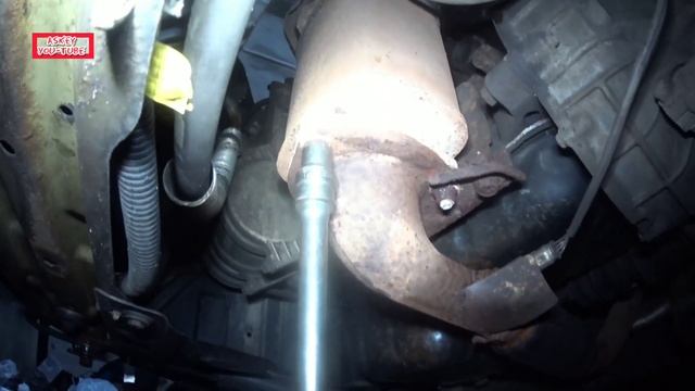 ✅✌??? Можно ли использовать герметик вместо прокладки? можно  и даже  нужно!!!