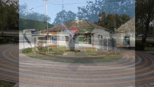 новости ипатово ставропольский край Приехали в город Ипатово смотреть онлайн