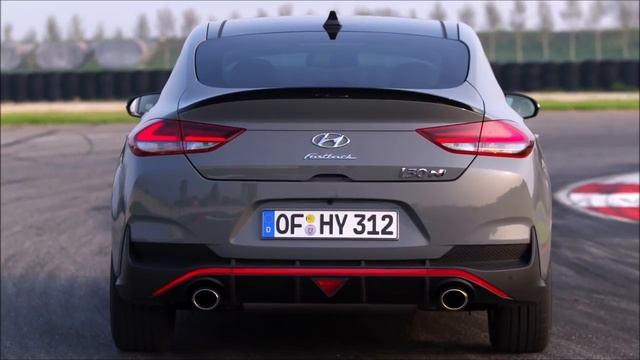 Hyundai: машины для жизни