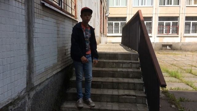 Клип енто моя любовь ЛСП