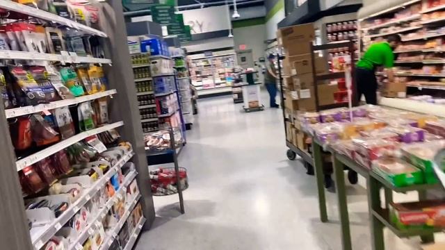 Я ваша “страшная подруга”: Цените меня!?