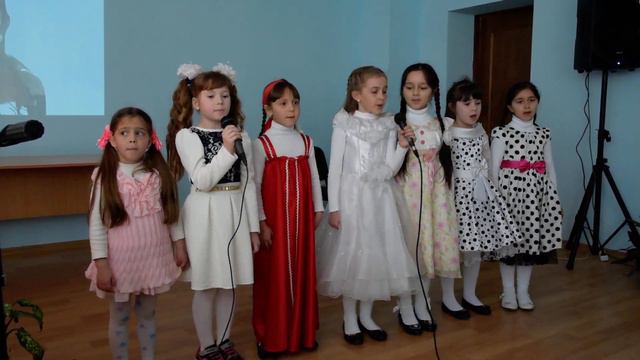 АИСТ НА КРЫШЕ смотреть онлайн