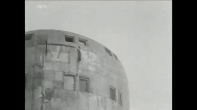 Товарищи под знаком Эдельвейса. ИЗБРАННОЕ. смотреть онлайн