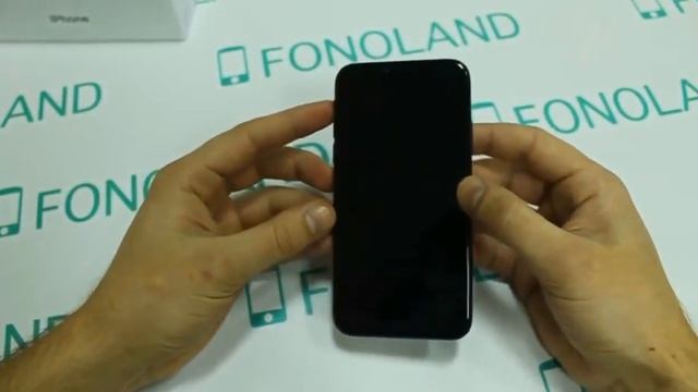 Где купить китайский Айфон 10 копию Iphone x дешево от 7к