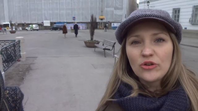 Женский каучсерфинг - СПАТЬ или НЕ СПАТЬ?!? Полиция! смотреть онлайн