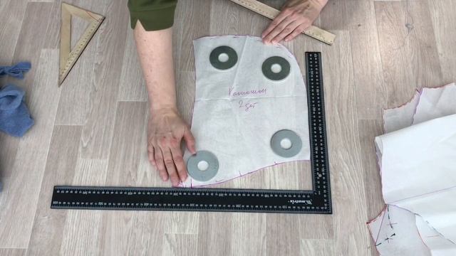 ХУДИ С БЕЗШОВНЫМ РУКАВОМ РЕГЛАН смотреть онлайн