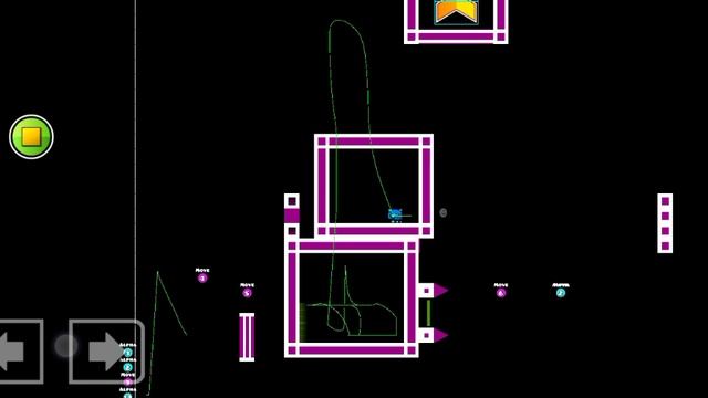 infinity tower # 4 смотреть онлайн