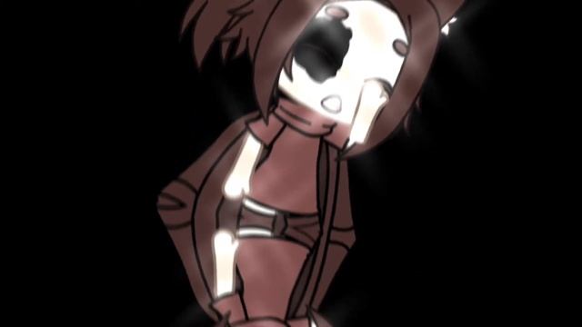 ну когда я буду счастлив? | meme | Gacha life | by but смотреть онлайн