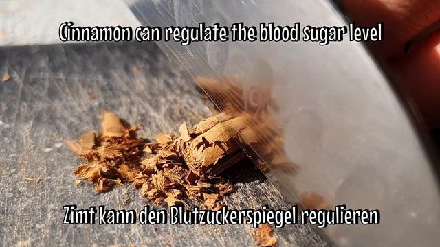 Better Than Coffee: Raw Cacao Drink Health Benefits - The Amazing Superfood So Surprising! смотреть онлайн