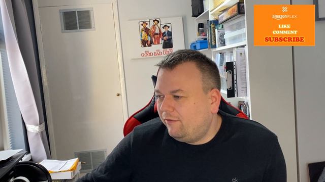 Amazon Flex UK | Can you work FULL TIME? | Thoughts on DSPs | What is Self Employment really? смотреть онлайн