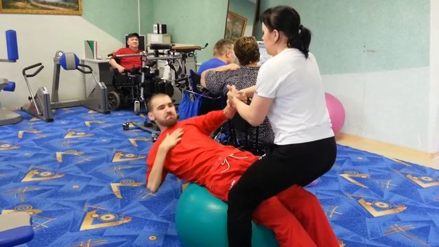 Live 1 смотреть онлайн