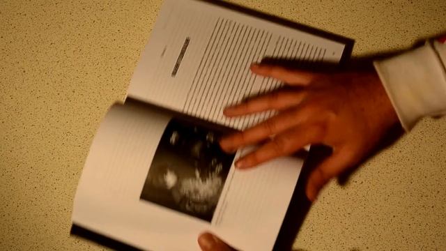 Обзор редкой книги "Играй! - История видеоигр" смотреть онлайн