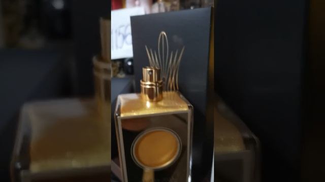 18 декабря 2019 г. смотреть онлайн