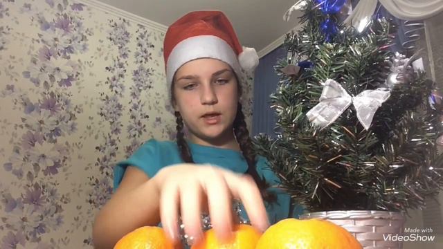Типы людей на Новый год 🎄 | Ты точно узнаешь себя смотреть онлайн