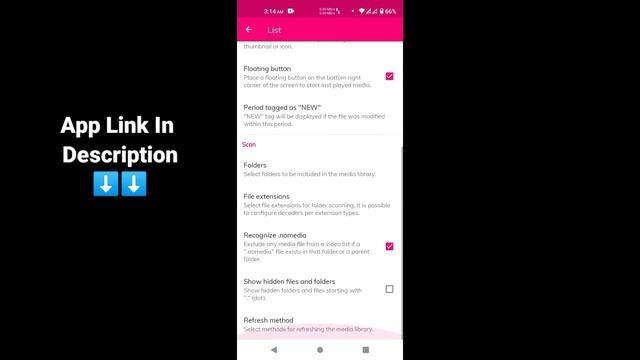 No ads ? MX player for android || best video player || With download link || Unknown Therapy смотреть онлайн
