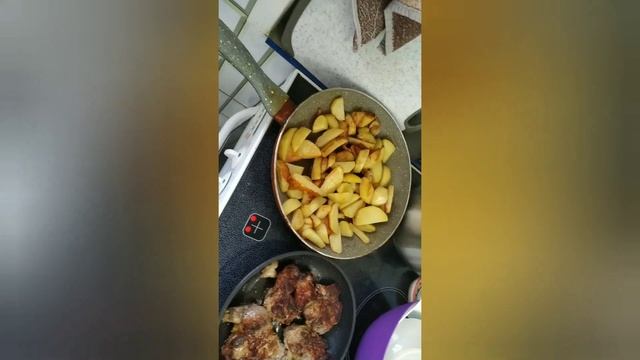 Хлеб с гречневой мукой к приходу гостей готовы. смотреть онлайн