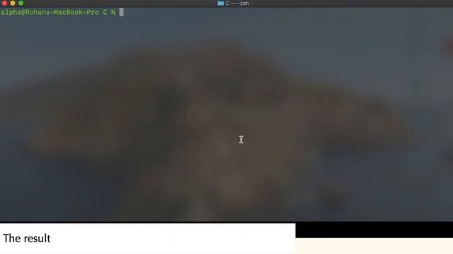 Spell checker смотреть онлайн
