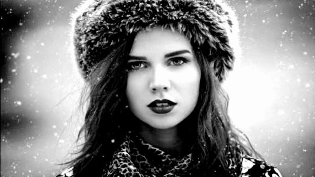 POLYUSHKA POLYE ORIGINAL VERSION ( LAY LAY LAY LA LA ) смотреть онлайн