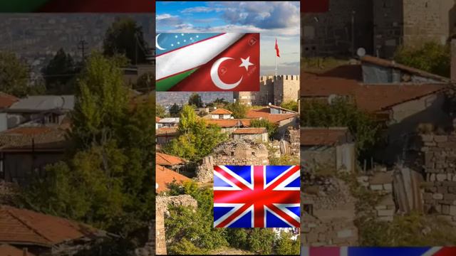 Я с Узбекистана🇺🇿 а ты откуда?? #trend #uzbekistan смотреть онлайн