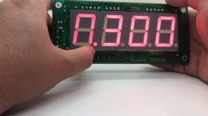 Меню и настройка платы пылесоса самообслуживания для пылесоса PV2