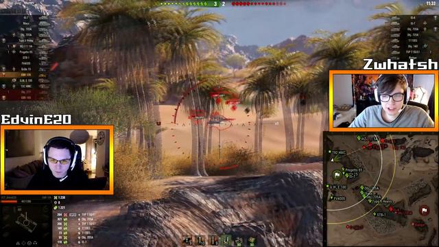 PEDAL TO THE METAL! смотреть онлайн