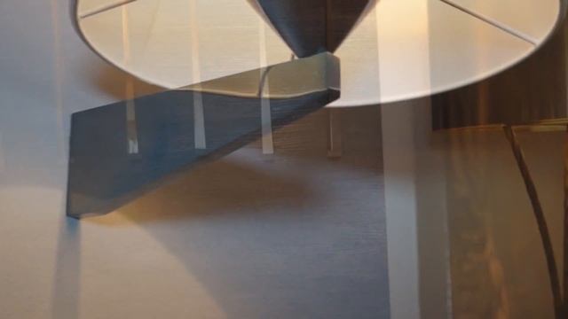 Дизайнерские светильники эксклюзивной работы смотреть онлайн