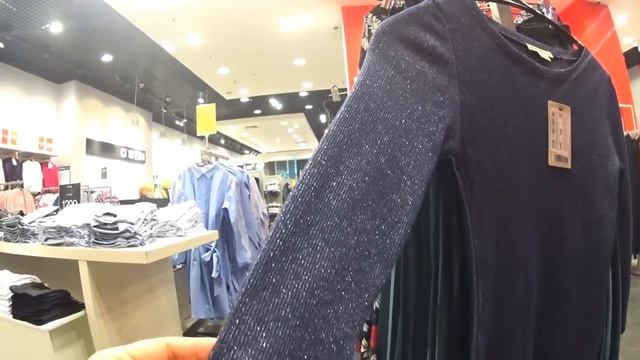 СУПЕР РАСПРОДАЖА?В МАГАЗИНЕ OSTIN! ? ОТЛИЧНЫЕ СКИДКИ НА ЖЕНСКУЮ ОДЕЖДУ ОСТИН - 50%!?