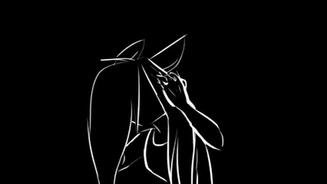 ,ла ла ла ла ла смотреть онлайн