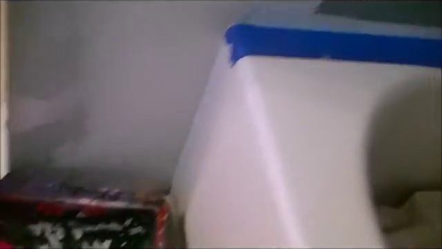 How To Waterproof Shower Walls ( RedGard )