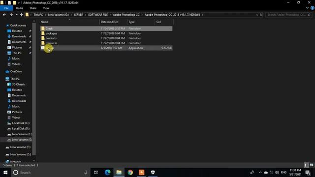 how to install, photoshop CC full version. Best Photo Editing Software Free Photoshop CC download смотреть онлайн