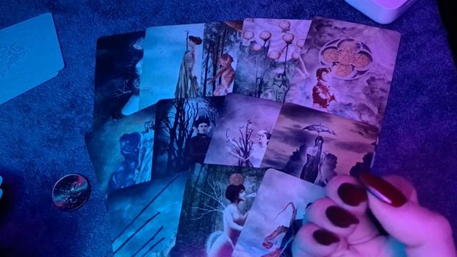 БУДУЩИЙ МУЖ смотреть онлайн