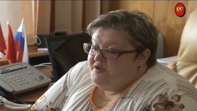 Болевой порог.16.04.15. смотреть онлайн