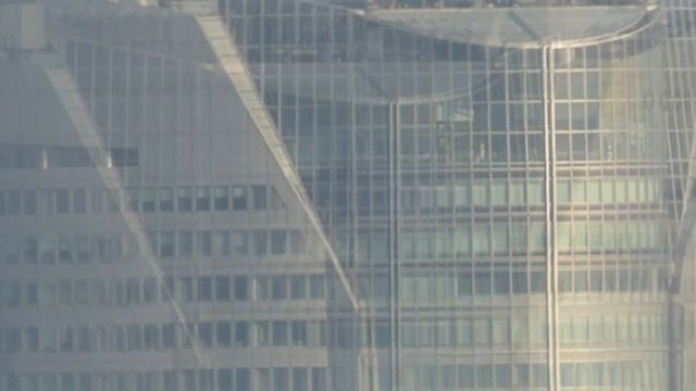 Panasonic LUMIX DMC-FZ70 20～1200～2400mm ZOOMING TEST смотреть онлайн