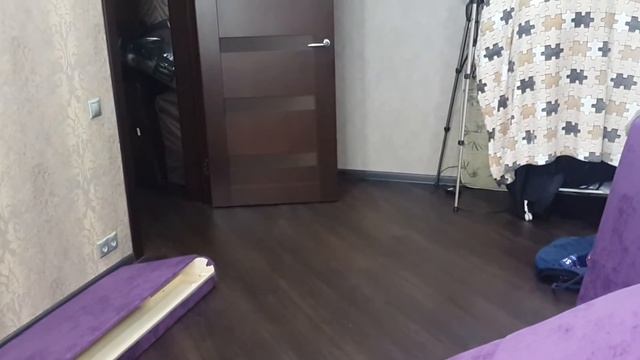 Долгожданный диван Ловец Снов от компании Anderssen. смотреть онлайн