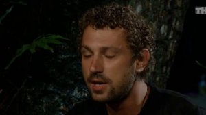 Либерж + Руднев . 1х48