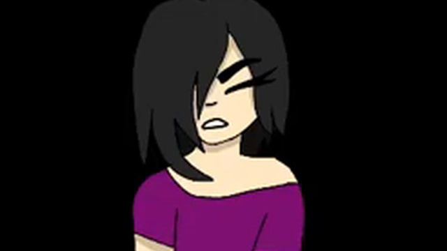 grrls meme,Akira смотреть онлайн
