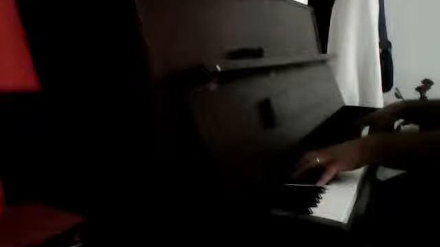 Twilight soundtracks piano cover смотреть онлайн