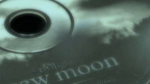 UG СТАТЬ ВАМПИРОМ [саблиминал/subliminal]