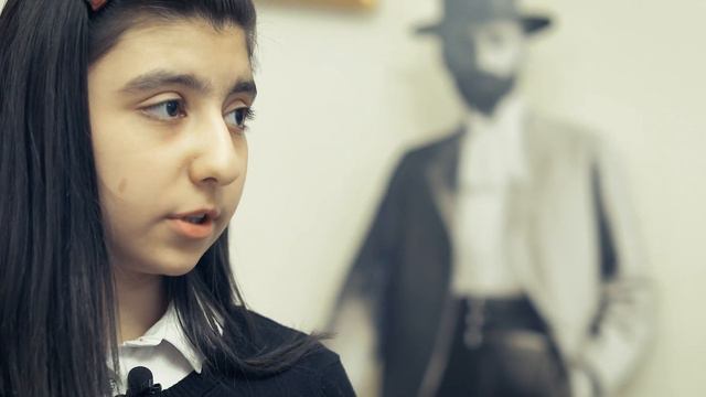 Մարինե Դարբինյան «Մութն էր երկինքը, ոչ ոք չըտեսավ...» Hovhannes Tumanyan - 150 - 4K смотреть онлайн